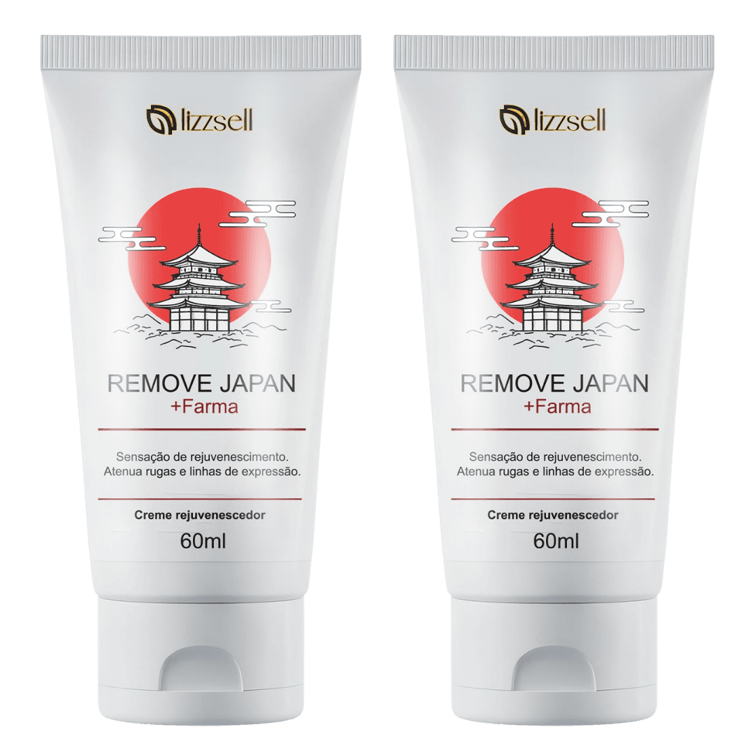 Slim Fem em destaque na vitrine do catalogo