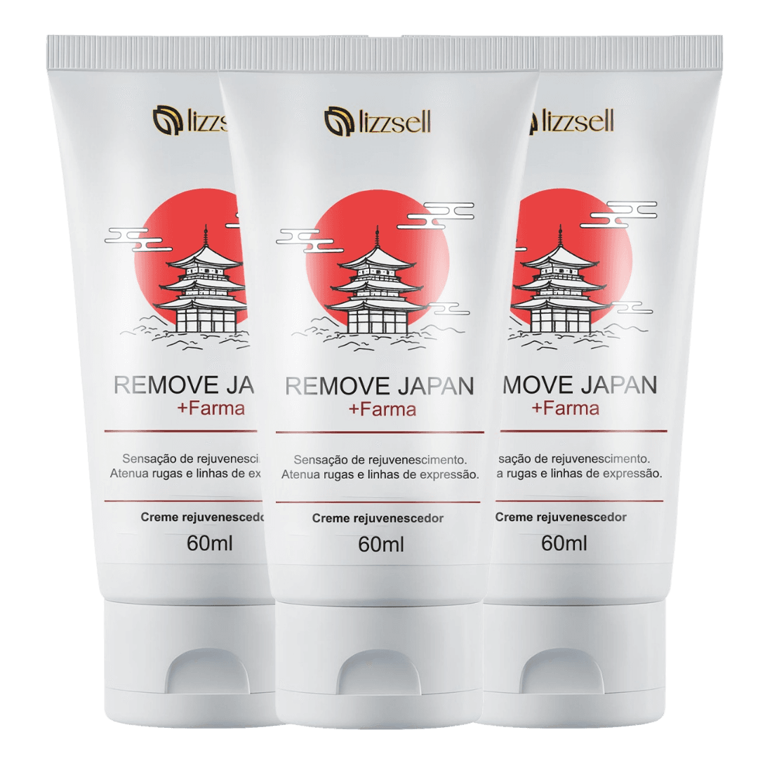 Kit Sono e Equilibrio em destaque na apresentacao principal