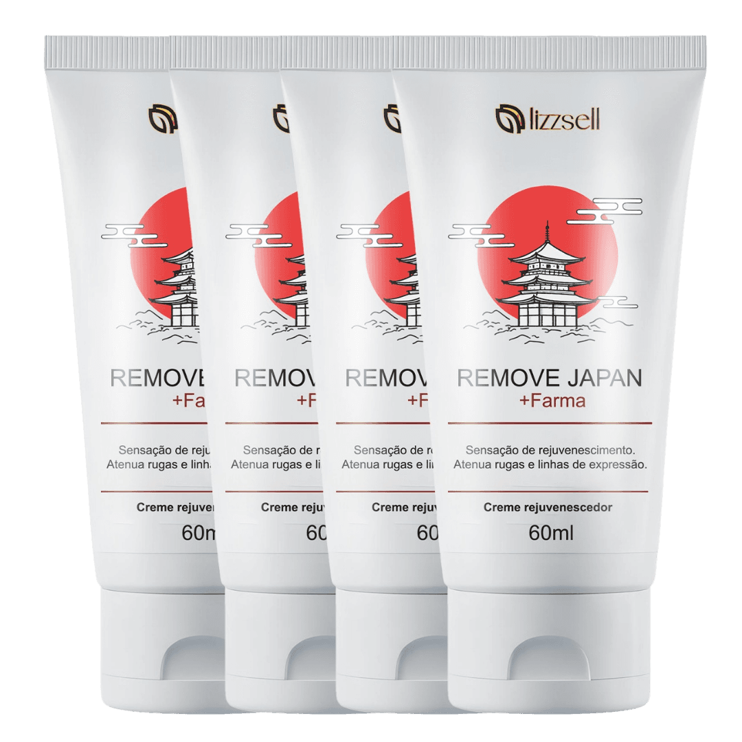 Variacao de kit do Serpente Lifting para oferta ampliada