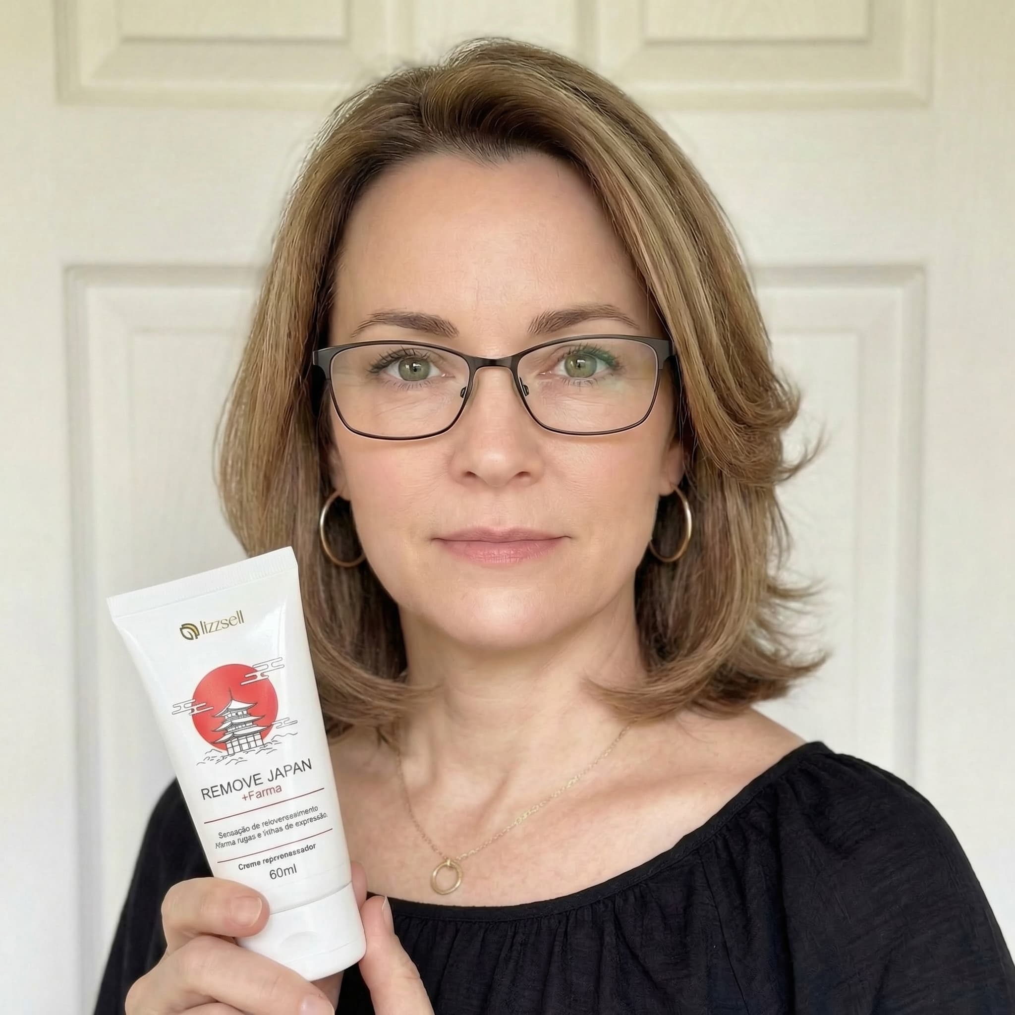 Cliente em destaque no depoimento do Power Mag